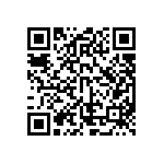 ESQT-110-02-L-D-530 QRCode