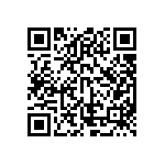 ESQT-110-02-L-D-575 QRCode