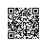 ESQT-110-02-L-D-591 QRCode