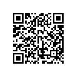 ESQT-110-02-L-D-595 QRCode