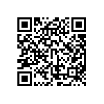 ESQT-110-02-L-D-739 QRCode