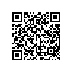 ESQT-110-02-L-D-760 QRCode