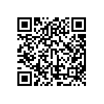 ESQT-110-02-L-D-775 QRCode