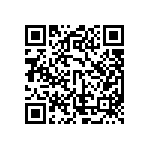 ESQT-110-02-L-D-800 QRCode