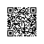 ESQT-110-02-L-Q-309 QRCode