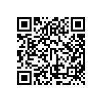 ESQT-110-02-L-Q-335 QRCode