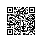 ESQT-110-02-L-Q-440 QRCode