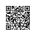 ESQT-110-02-L-Q-530 QRCode