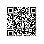 ESQT-110-02-L-Q-755 QRCode