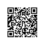 ESQT-110-02-L-S-412 QRCode