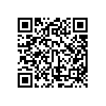 ESQT-110-02-L-S-500 QRCode