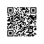 ESQT-110-02-L-S-540 QRCode