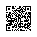 ESQT-110-02-L-S-728 QRCode