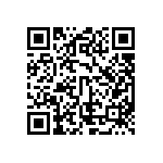 ESQT-110-02-L-S-800 QRCode