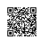 ESQT-110-02-L-T-750 QRCode