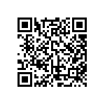 ESQT-110-02-LM-D-309 QRCode