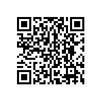 ESQT-110-02-LM-D-368 QRCode