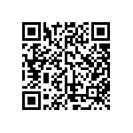 ESQT-110-02-LM-D-515 QRCode