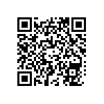 ESQT-110-02-LM-D-766 QRCode