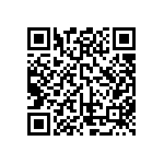 ESQT-110-02-LM-D-770 QRCode