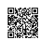 ESQT-110-02-LM-D-790 QRCode