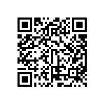 ESQT-110-02-M-5-430 QRCode