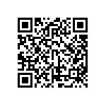 ESQT-110-02-M-D-350 QRCode