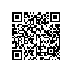 ESQT-110-02-M-D-364 QRCode