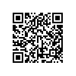 ESQT-110-02-M-D-375 QRCode