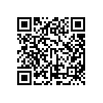 ESQT-110-02-M-D-403 QRCode