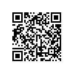 ESQT-110-02-M-D-406 QRCode