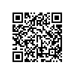 ESQT-110-02-M-D-413 QRCode