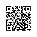 ESQT-110-02-M-D-426 QRCode