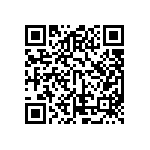 ESQT-110-02-M-D-434 QRCode