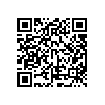 ESQT-110-02-M-D-530 QRCode