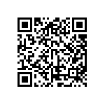 ESQT-110-02-M-D-546 QRCode