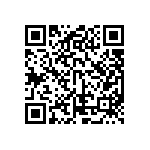 ESQT-110-02-M-D-562 QRCode