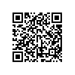 ESQT-110-02-M-D-563 QRCode