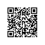 ESQT-110-02-M-D-595 QRCode