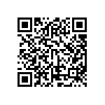 ESQT-110-02-M-D-655 QRCode