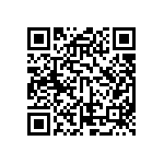 ESQT-110-02-M-D-658 QRCode