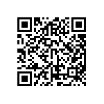 ESQT-110-02-M-D-714 QRCode