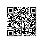 ESQT-110-02-M-D-725 QRCode