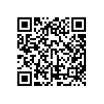 ESQT-110-02-M-D-787 QRCode