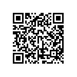 ESQT-110-02-M-D-792 QRCode