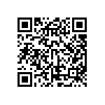 ESQT-110-02-M-D-799 QRCode