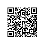 ESQT-110-02-M-D-800 QRCode