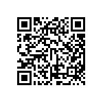 ESQT-110-02-M-Q-309 QRCode