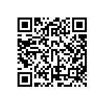 ESQT-110-02-M-Q-590 QRCode