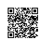 ESQT-110-02-M-Q-700 QRCode